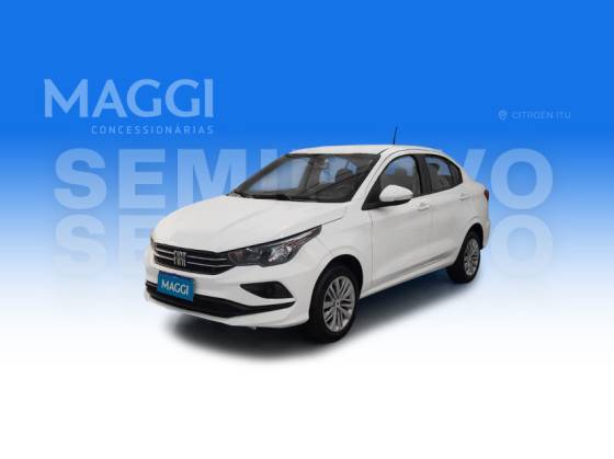 FIAT CRONOS 1.3 FIREFLY FLEX DRIVE MANUAL FIAT CRONOS 1.3 FIREFLY FLEX DRIVE MANUAL